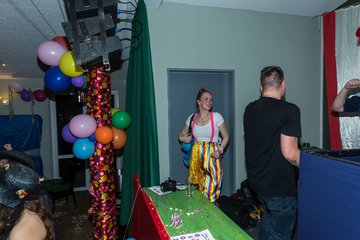 Bild 889 - Latuff Wiemersdorf 2019